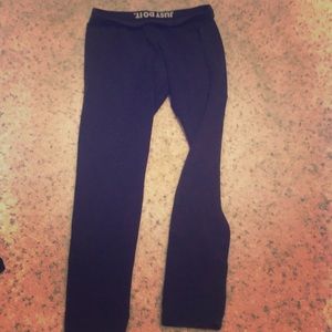 Nike leggings